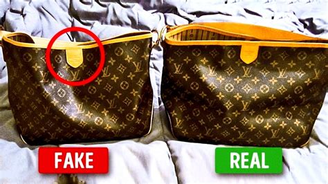 fake branded clothes online|fraud clothing brand.